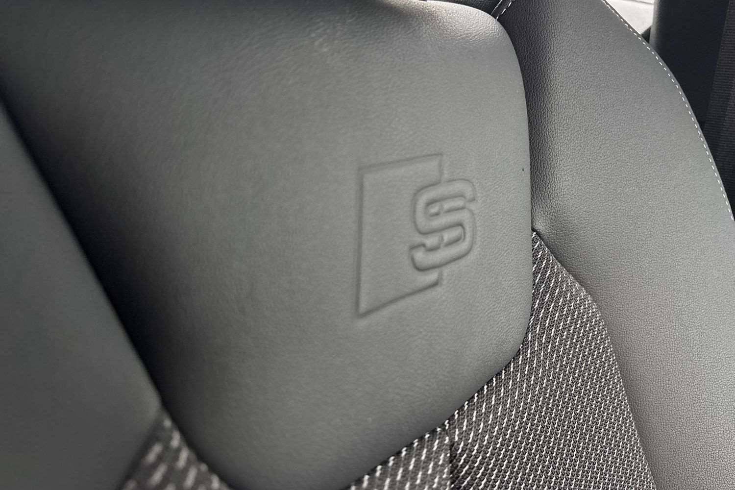 Used Audi A1 2021 for sale - 76435628: Photo 32