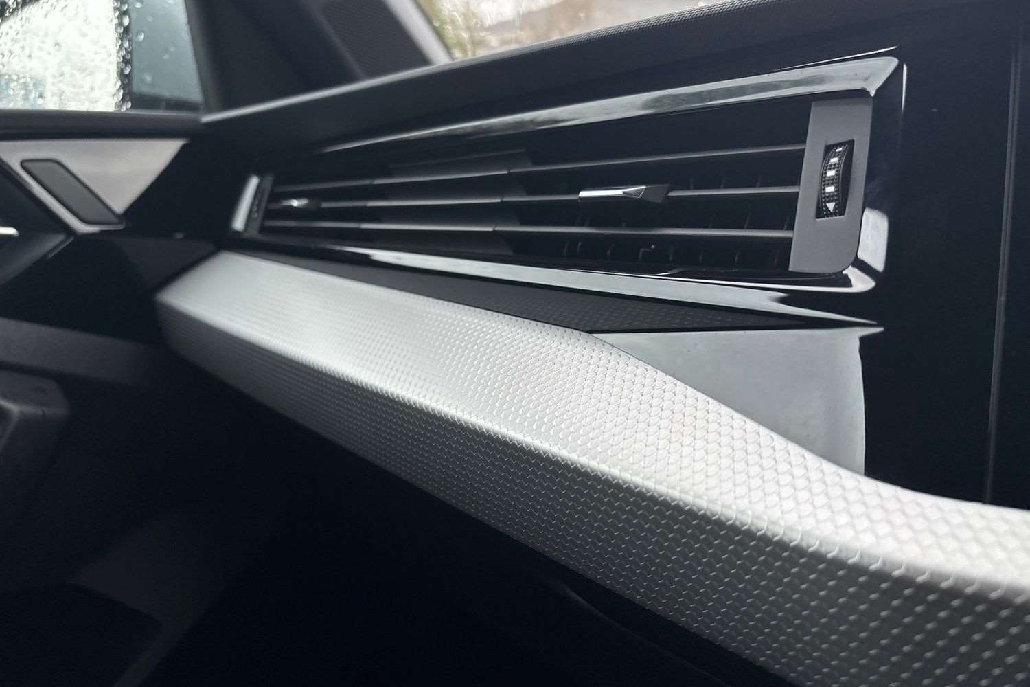 Used Audi A1 2021 for sale - 76435628: Photo 34