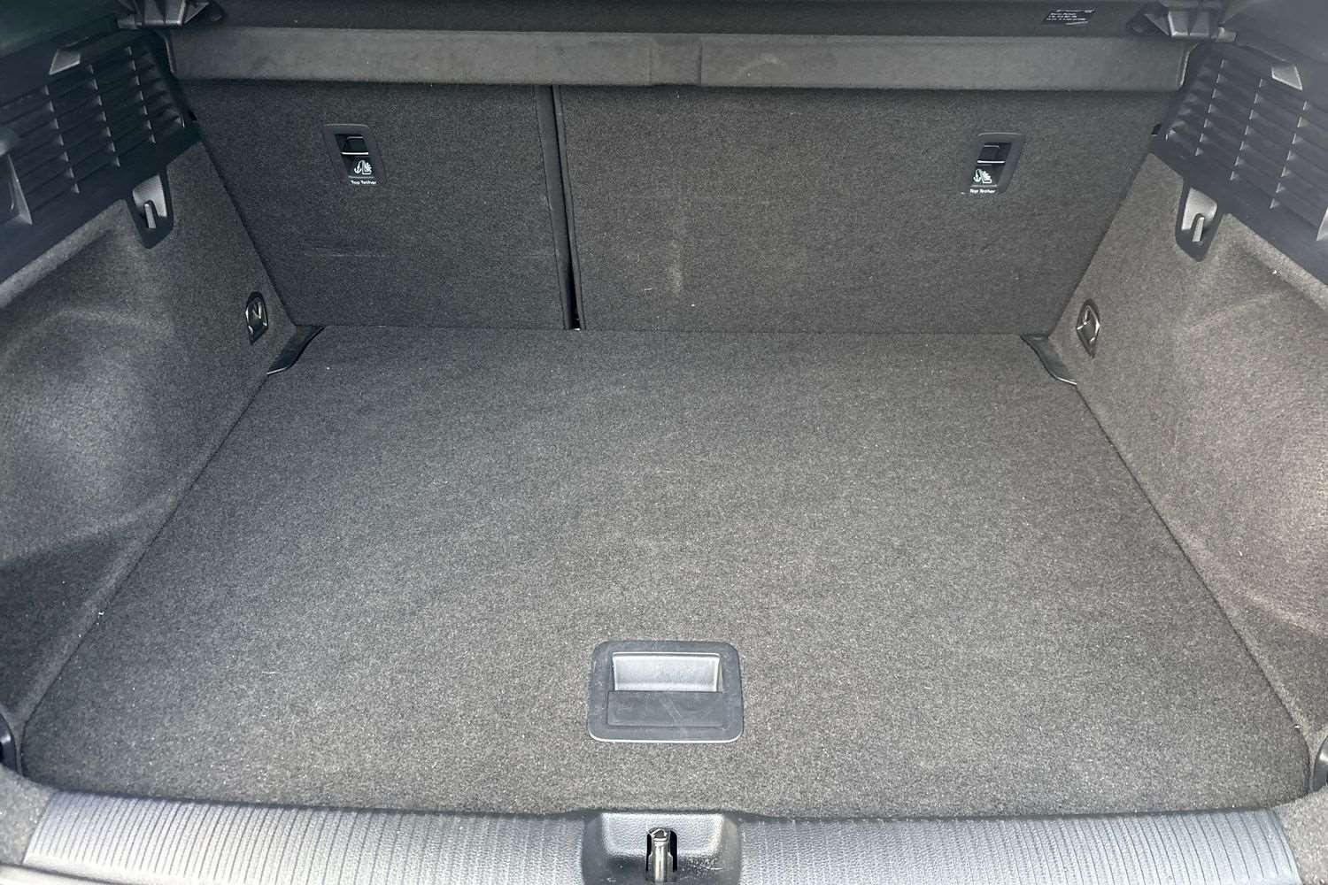 Used Audi Q2 2021 for sale - 77082957: Photo 13