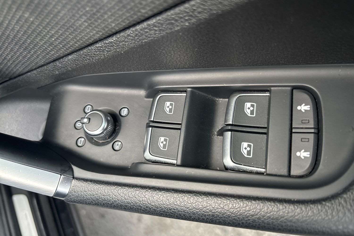 Used Audi Q2 2021 for sale - 77082957: Photo 14