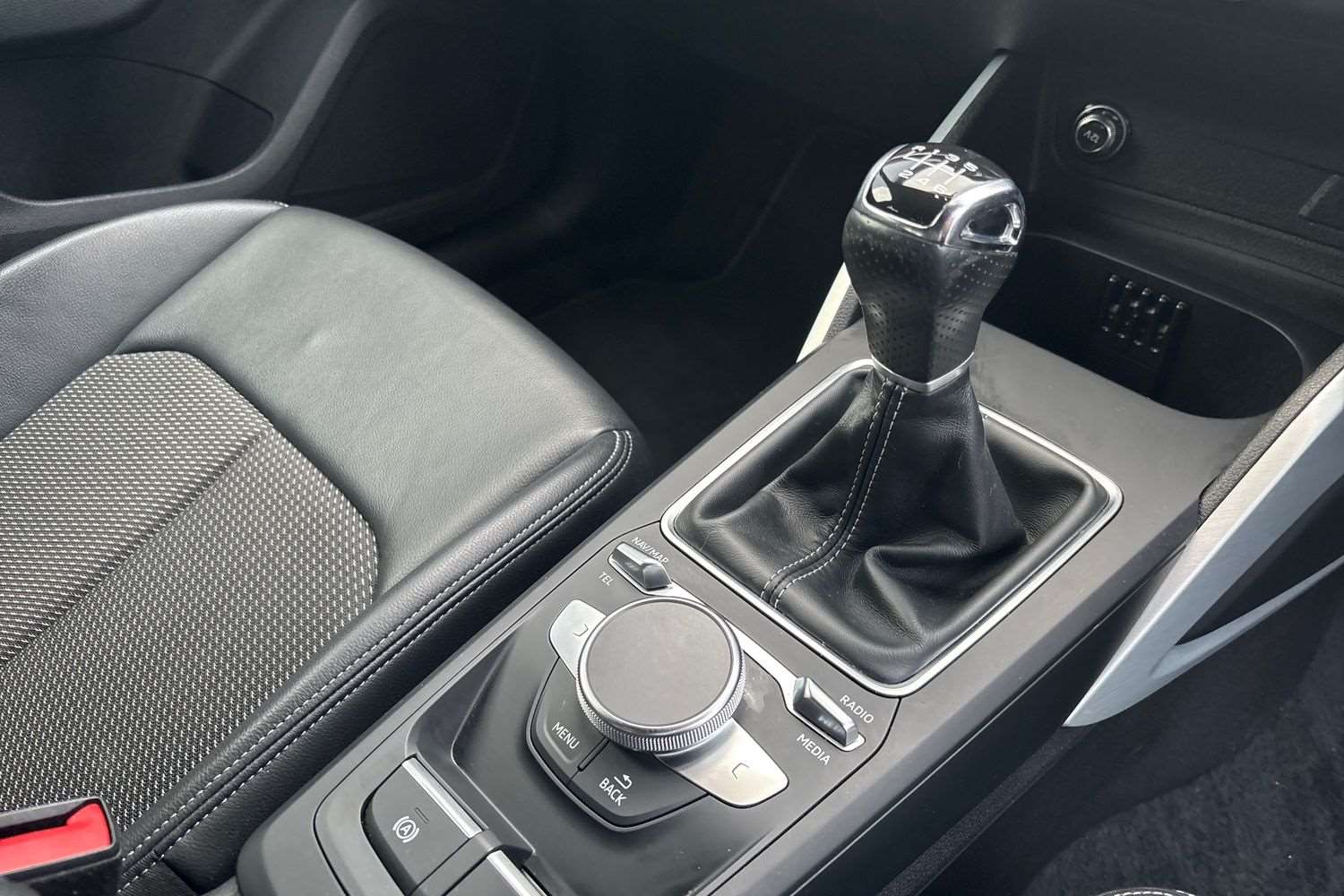 Used Audi Q2 2021 for sale - 77082957: Photo 15