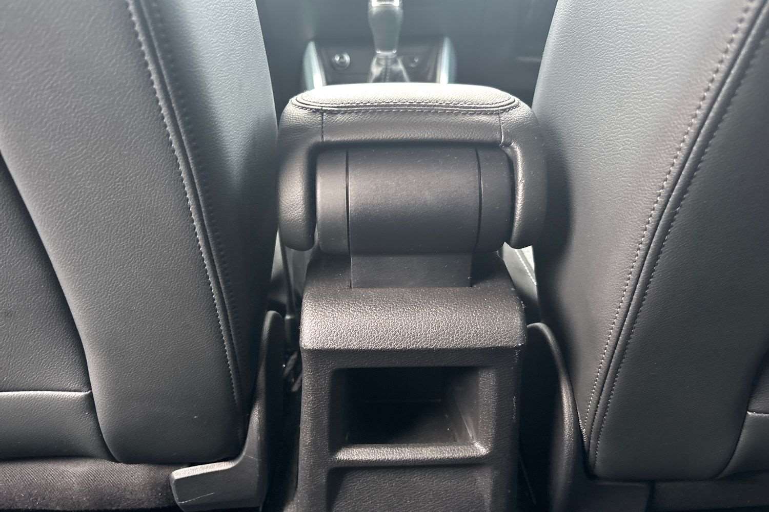 Used Audi Q2 2021 for sale - 77082957: Photo 23