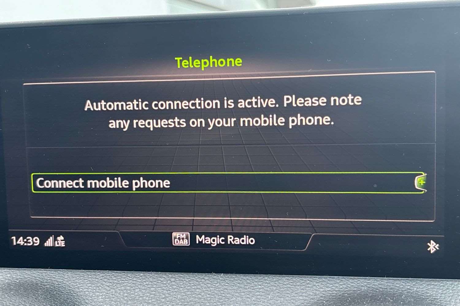 Used Audi Q2 2021 for sale - 77082957: Photo 27