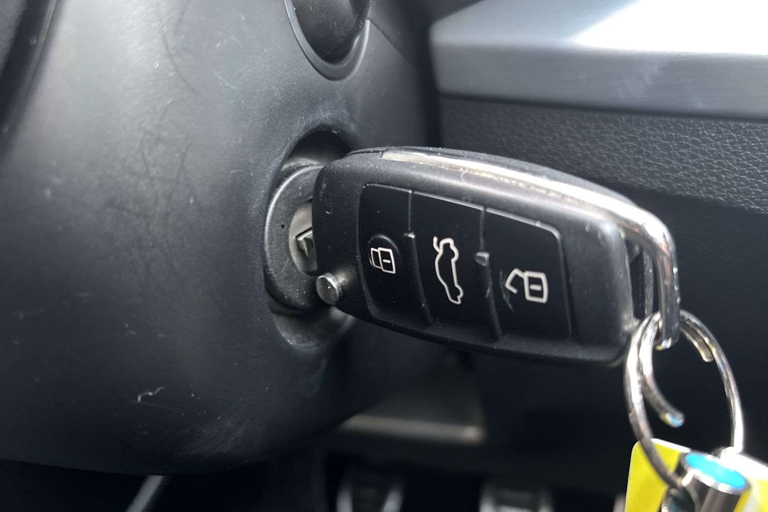 Used Audi Q2 2021 for sale - 77082957: Photo 29