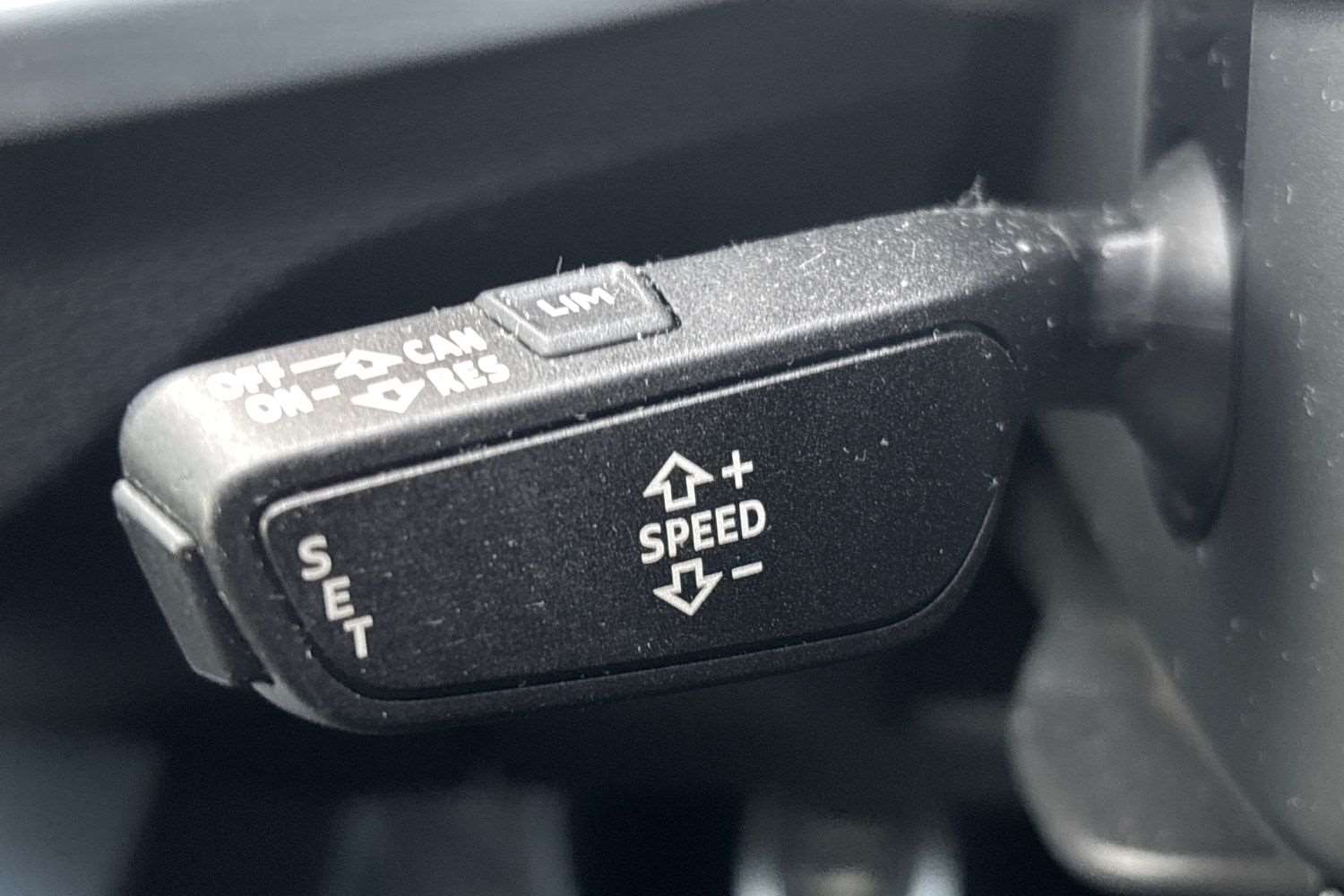 Used Audi Q2 2021 for sale - 77082957: Photo 31