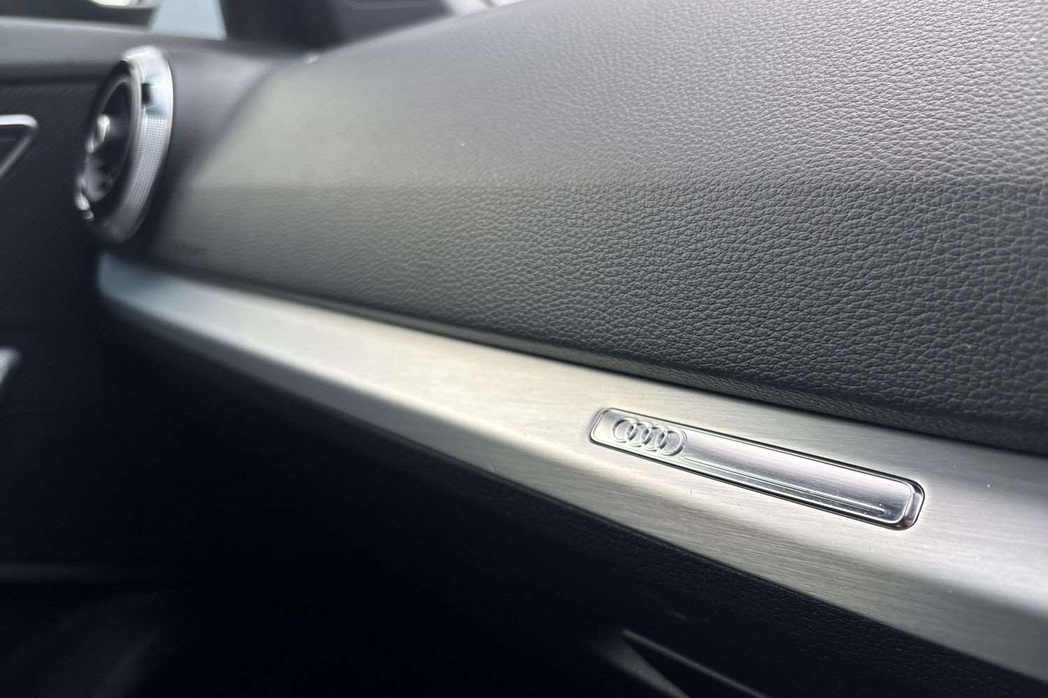 Used Audi Q2 2021 for sale - 77082957: Photo 32