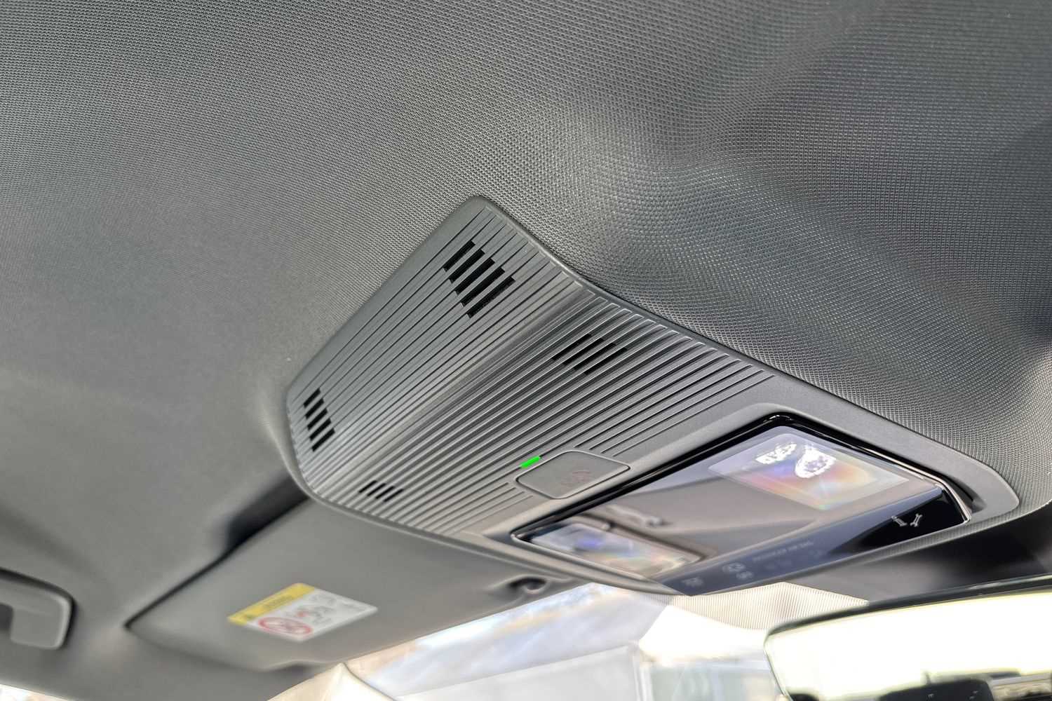 Used Audi Q4 e-tron 2024 for sale - 76339592: Photo 13