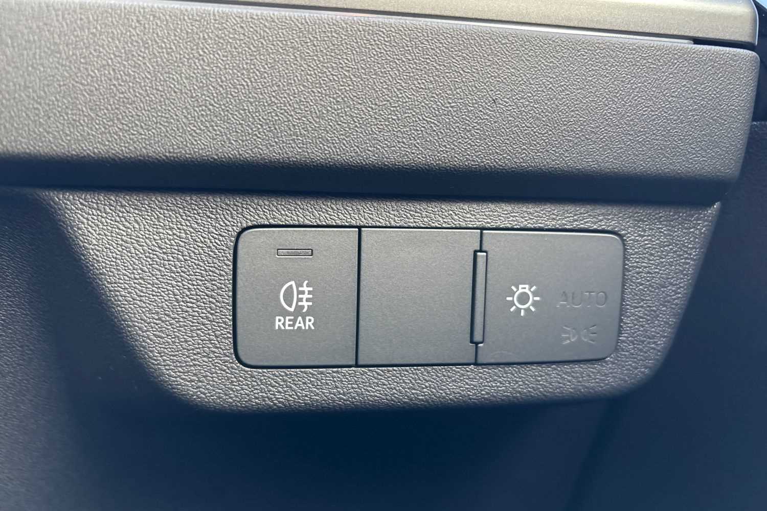 Used Audi Q4 e-tron 2024 for sale - 76339592: Photo 19