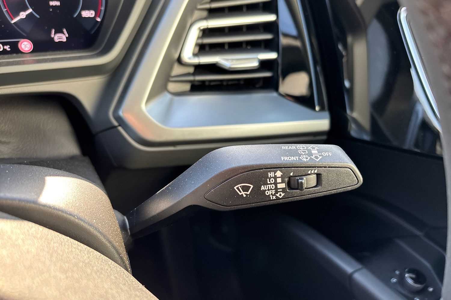 Used Audi Q4 e-tron 2024 for sale - 76339592: Photo 20