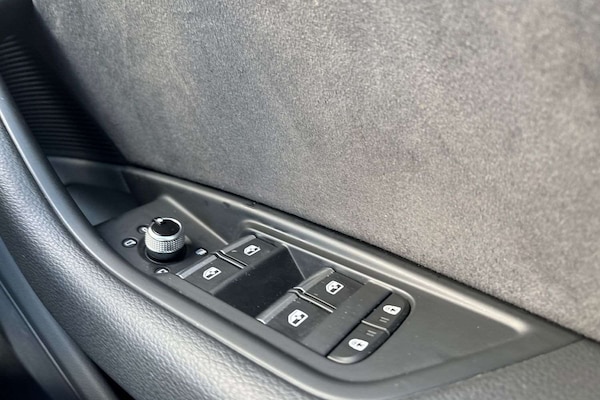 Used Audi A5 2023 for sale - 76034738: Photo 14