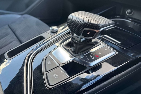 Used Audi A5 2023 for sale - 76034738: Photo 15
