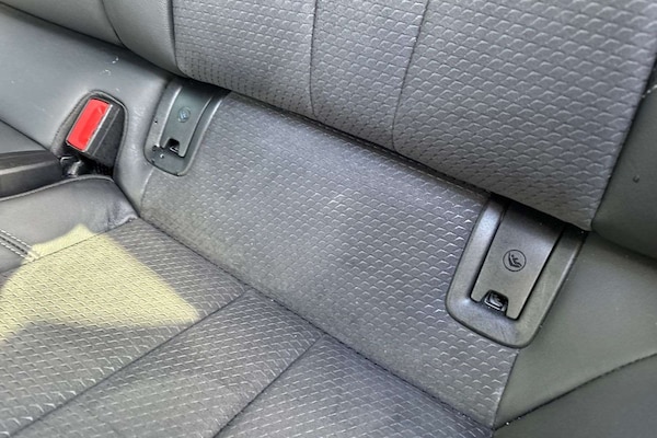 Used Audi A5 2023 for sale - 76034738: Photo 24