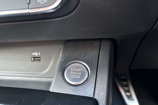 Used Audi A5 2023 for sale - 76034738: Photo 29