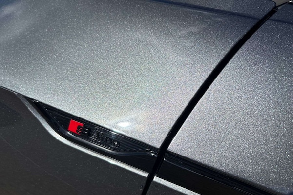 Used Audi A5 2023 for sale - 76034738: Photo 32
