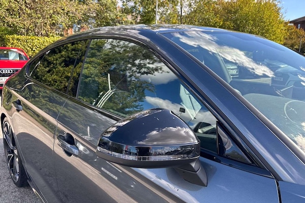 Used Audi A5 2023 for sale - 76034738: Photo 35