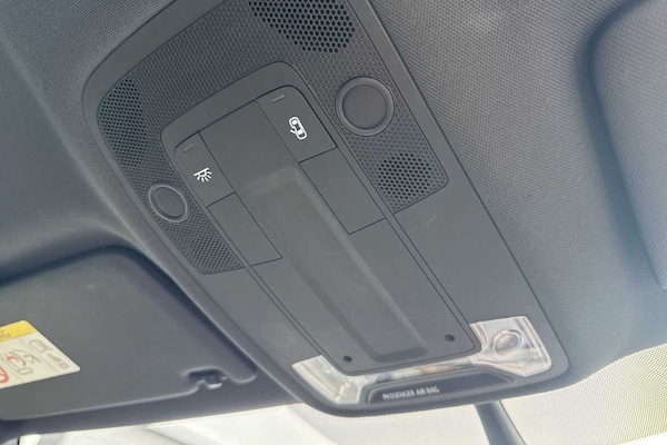 Used Audi Q2 2020 for sale - 75167849: Photo 13