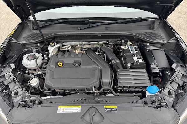 Used Audi Q2 2020 for sale - 75167849: Photo 23