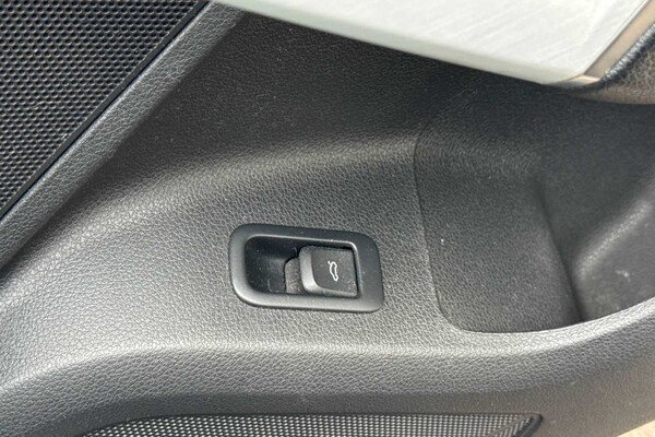Used Audi Q2 2020 for sale - 75167849: Photo 25