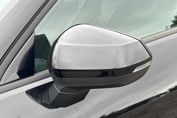 Used Audi Q2 2020 for sale - 75167849: Photo 28