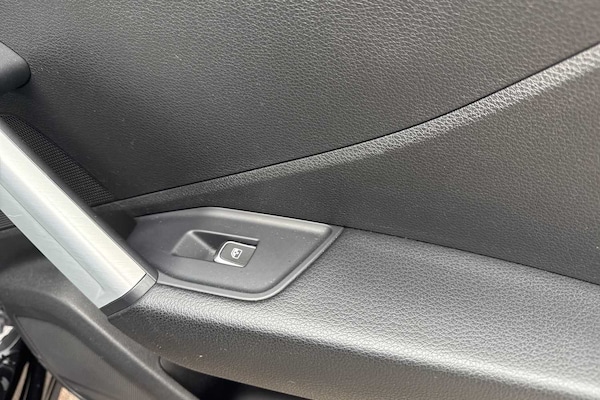 Used Audi Q2 2020 for sale - 75167849: Photo 34