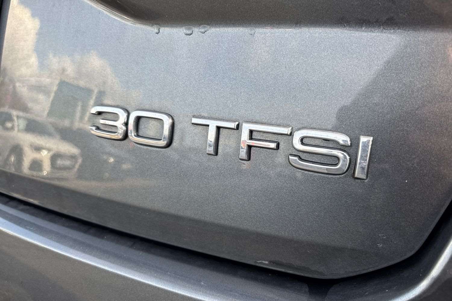 Used Audi Q2 2023 for sale - 76411293: Photo 12