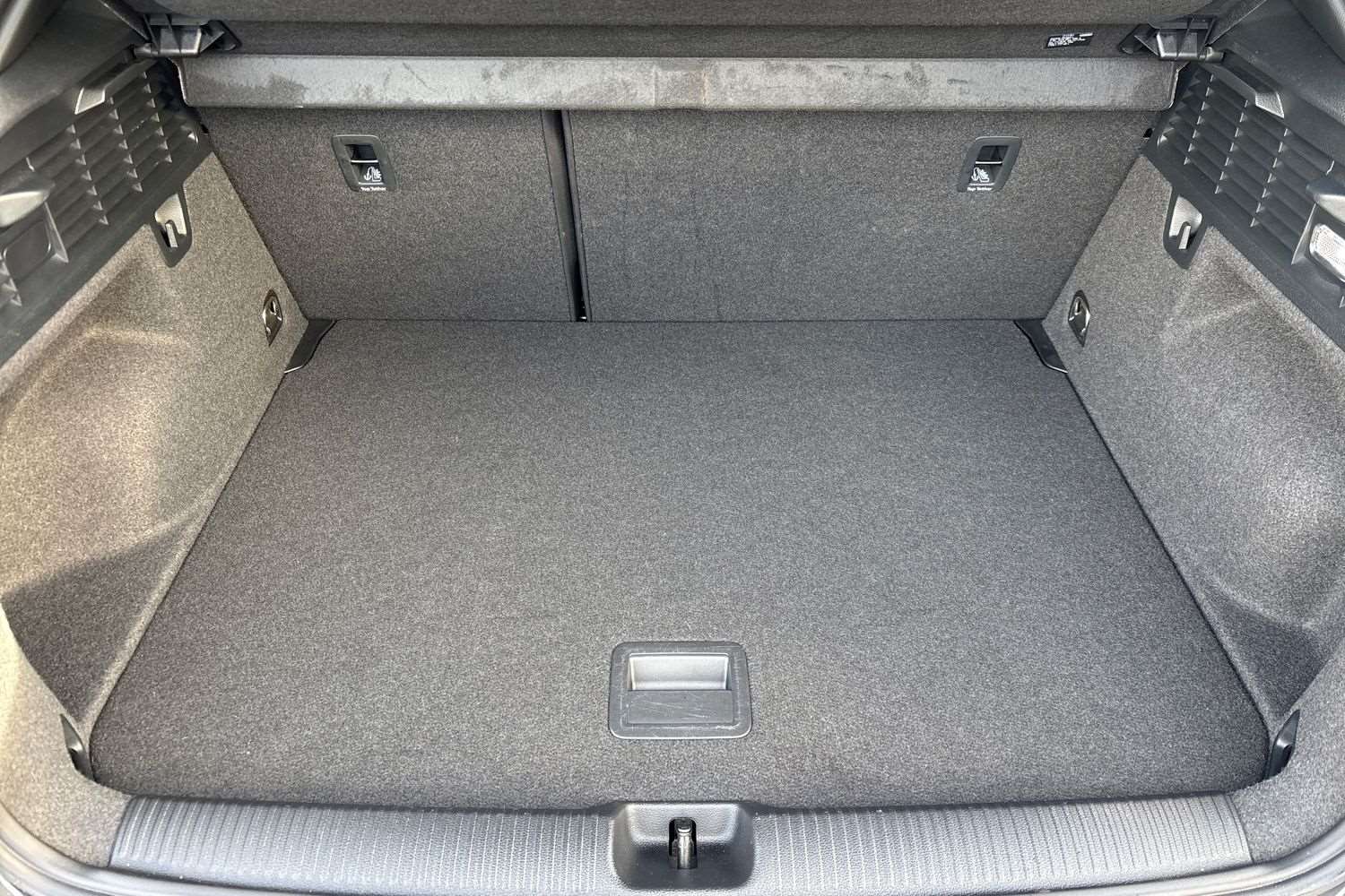 Used Audi Q2 2023 for sale - 76411293: Photo 13