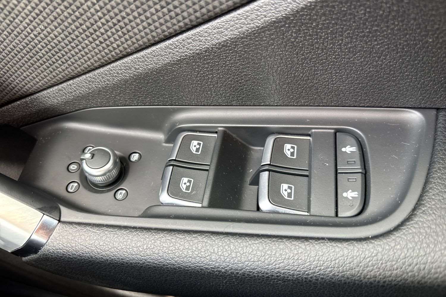 Used Audi Q2 2023 for sale - 76411293: Photo 14