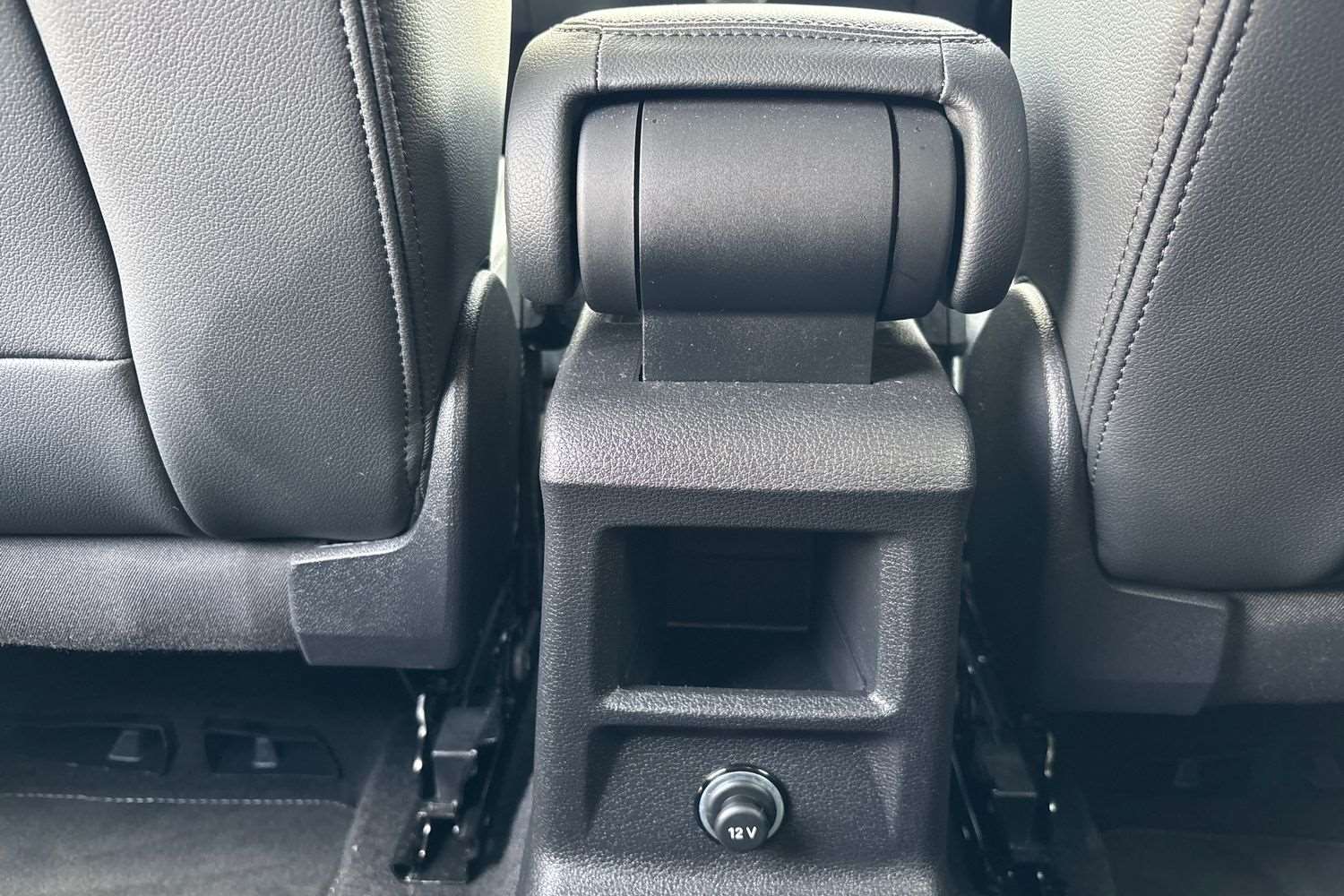 Used Audi Q2 2023 for sale - 76411293: Photo 23