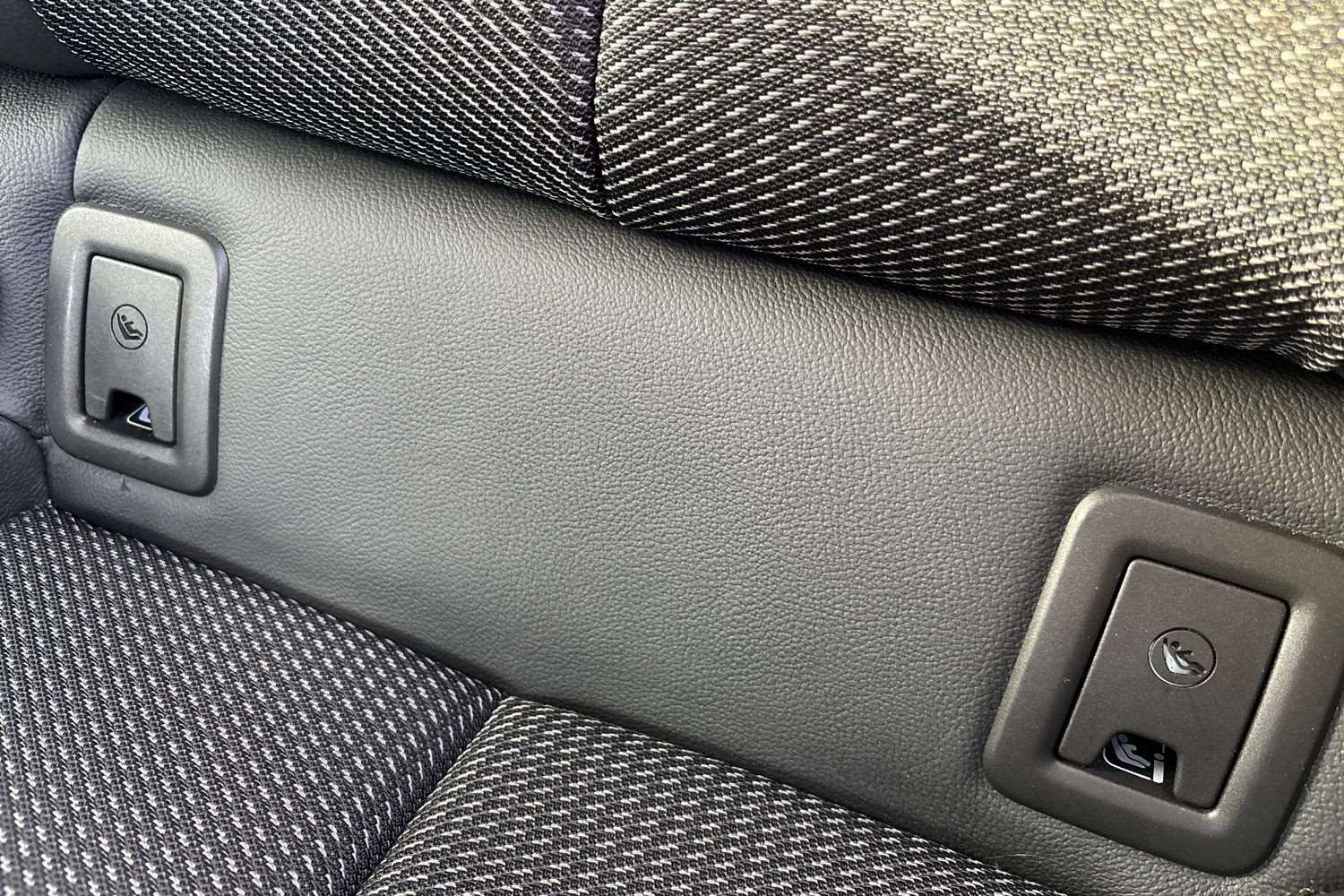 Used Audi Q2 2023 for sale - 76411293: Photo 24