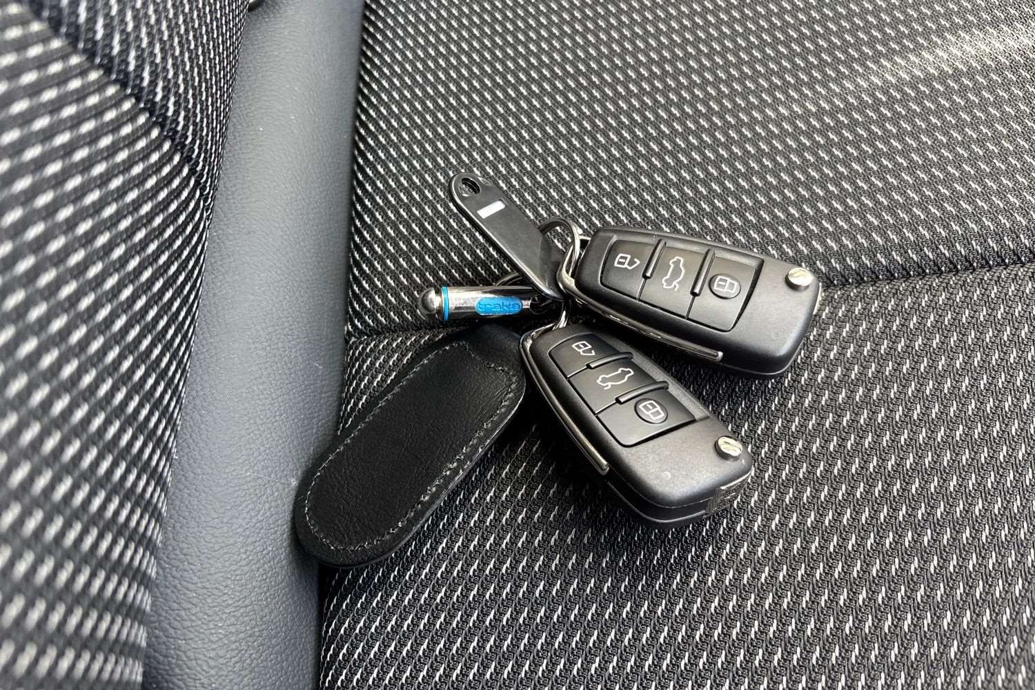 Used Audi Q2 2023 for sale - 76411293: Photo 25