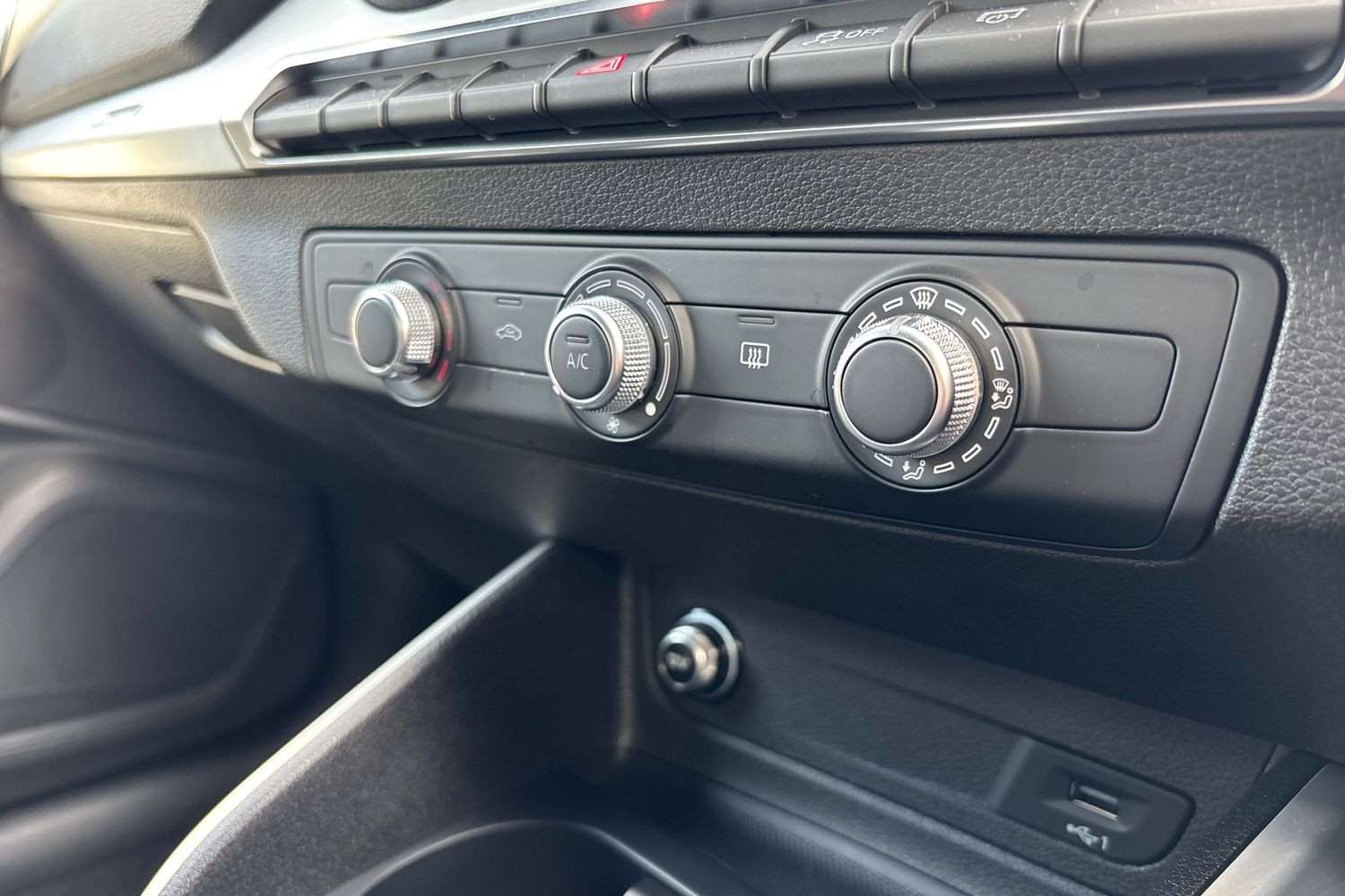 Used Audi Q2 2023 for sale - 76411293: Photo 28