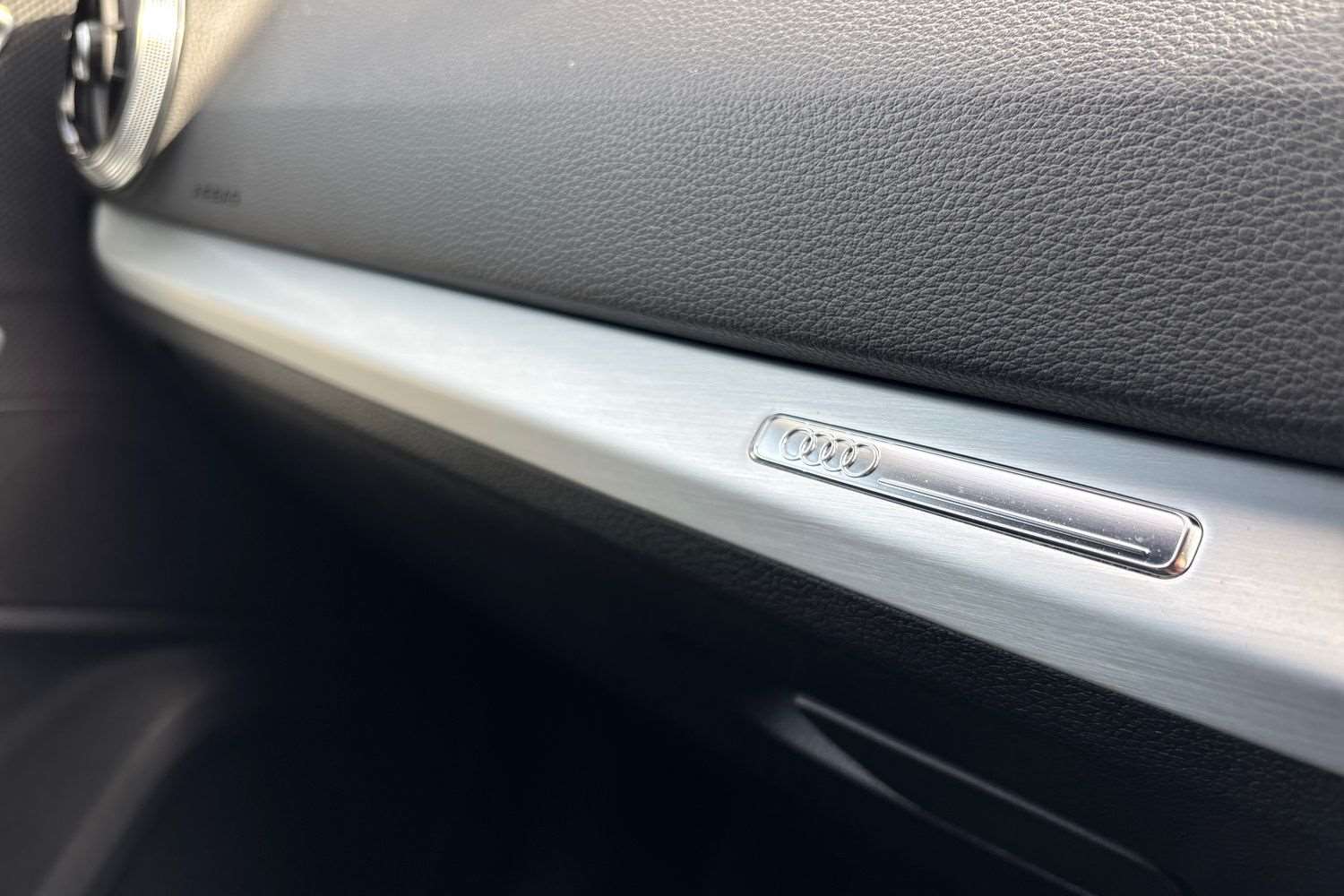 Used Audi Q2 2023 for sale - 76411293: Photo 31