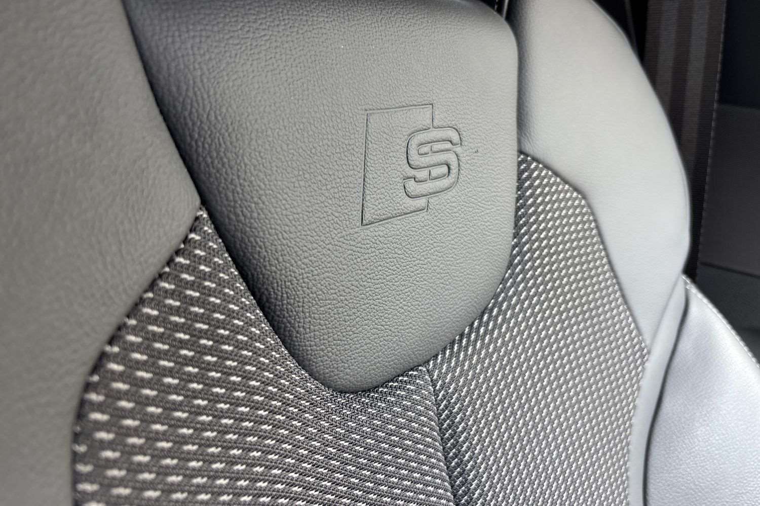 Used Audi Q2 2023 for sale - 76411293: Photo 33