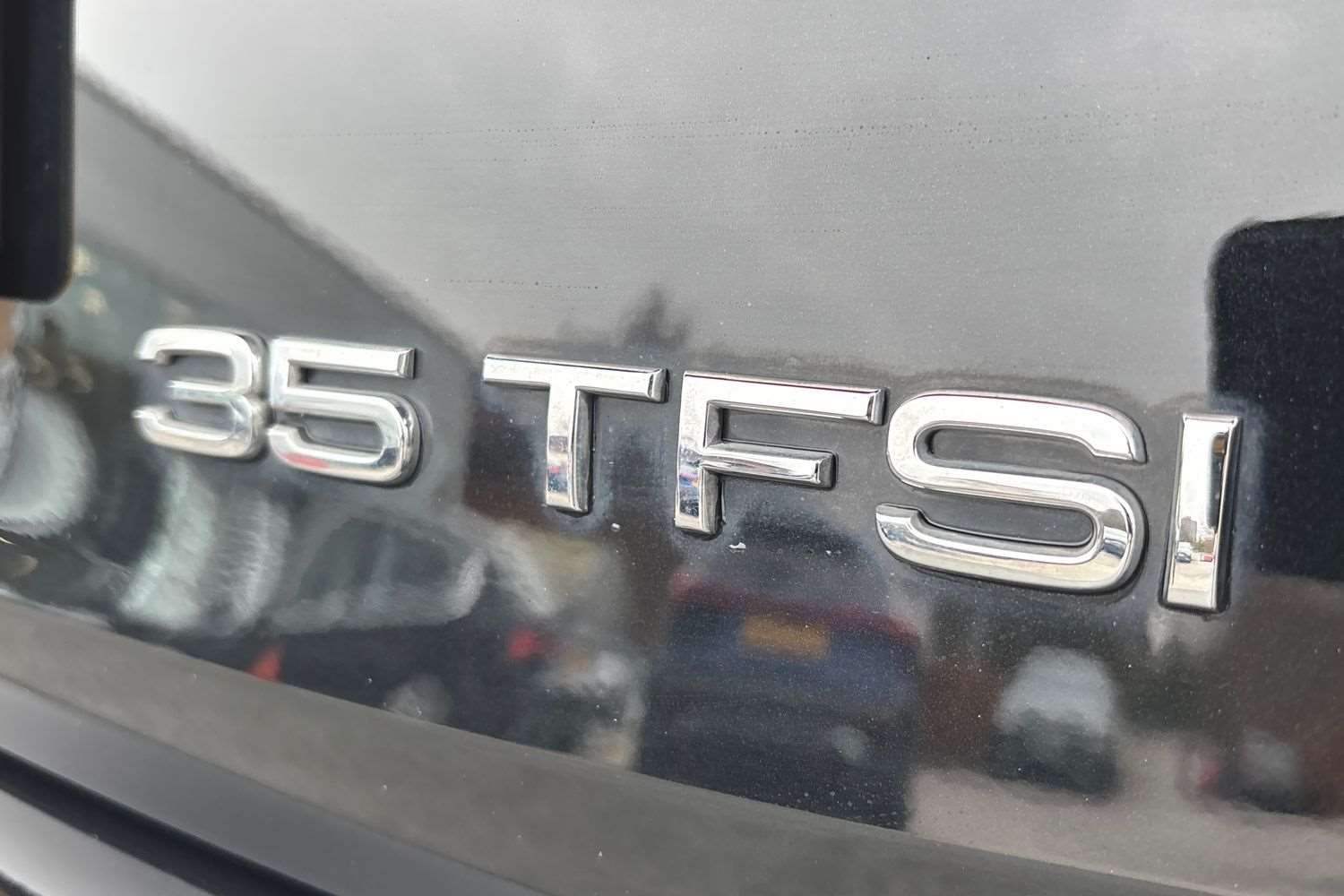 Used Audi A3 2022 for sale - 77333840: Photo 12