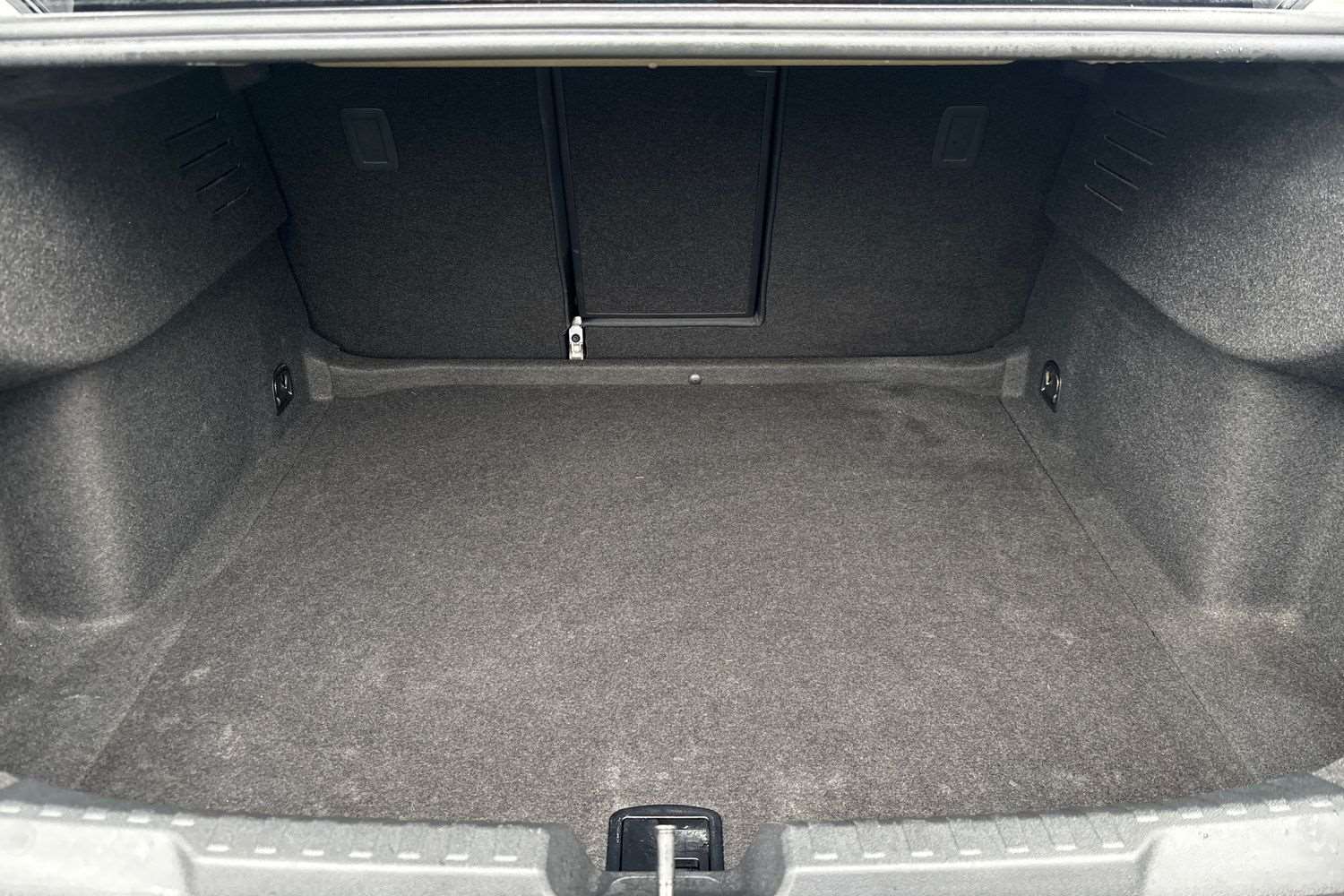 Used Audi A3 2022 for sale - 77333840: Photo 13