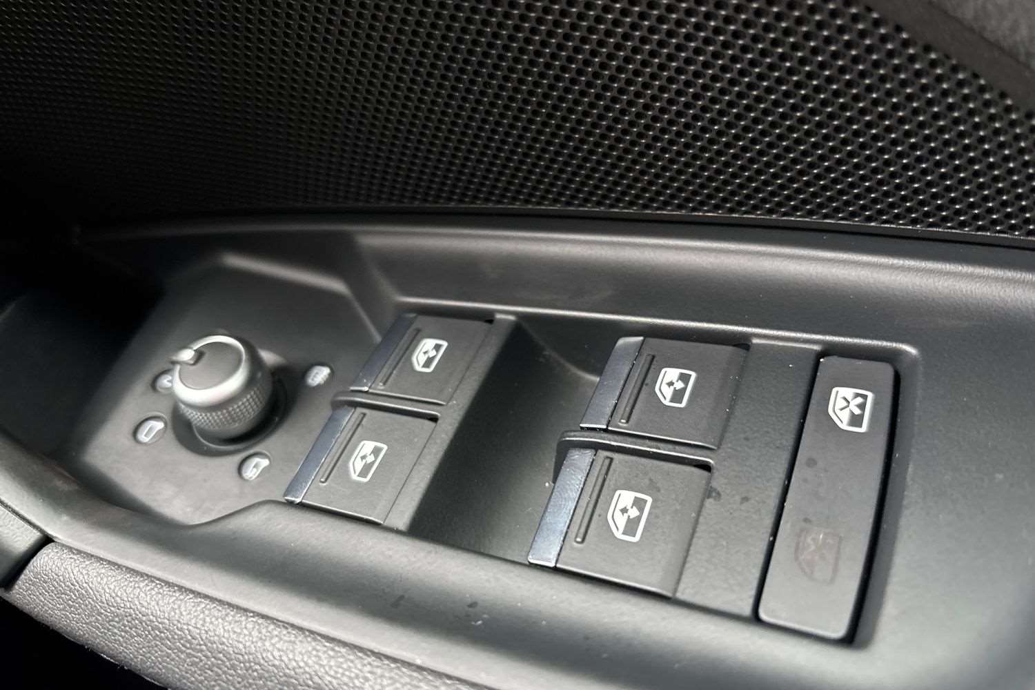 Used Audi A3 2022 for sale - 77333840: Photo 14