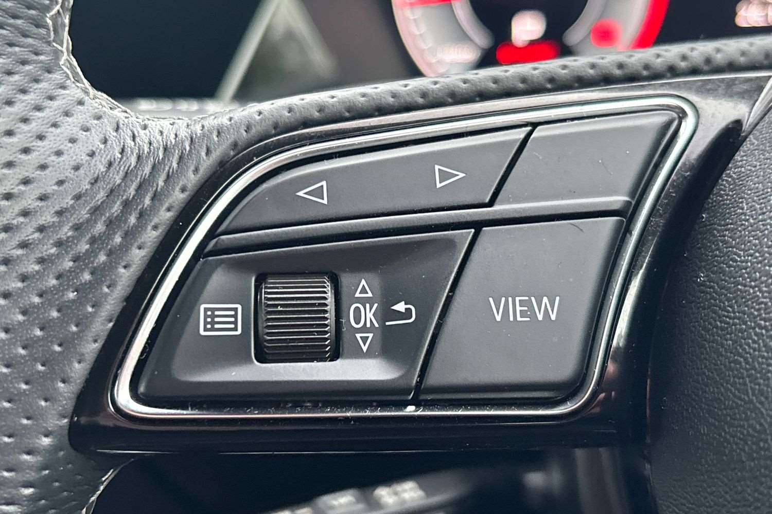 Used Audi A3 2022 for sale - 77333840: Photo 16