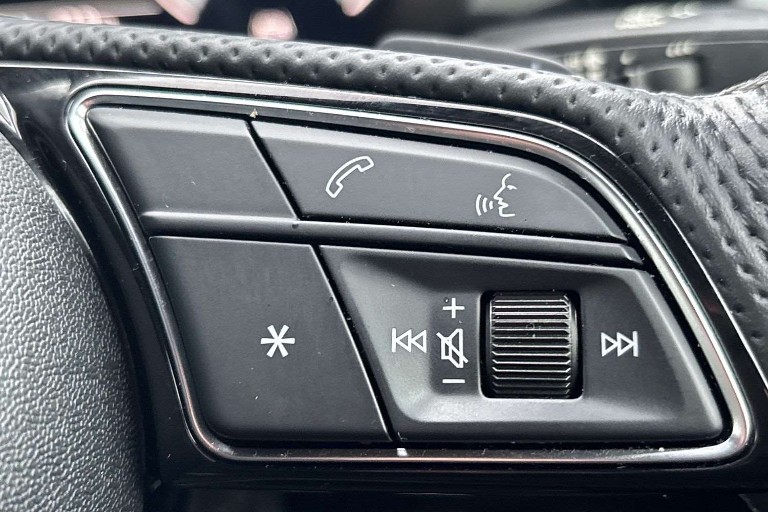 Used Audi A3 2022 for sale - 77333840: Photo 17