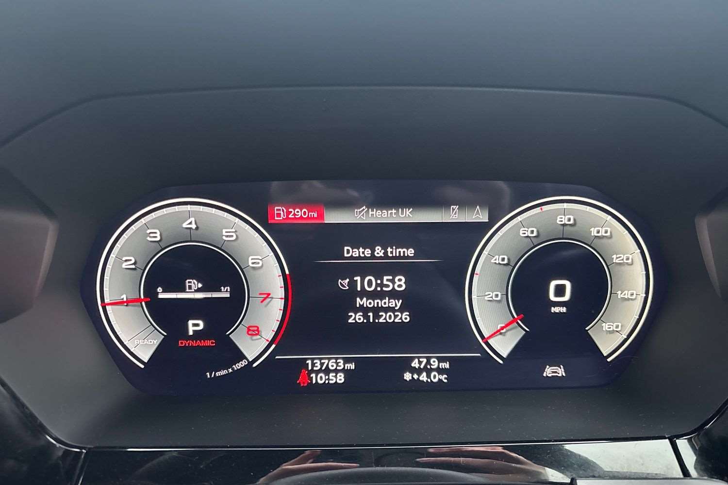 Used Audi A3 2022 for sale - 77333840: Photo 18