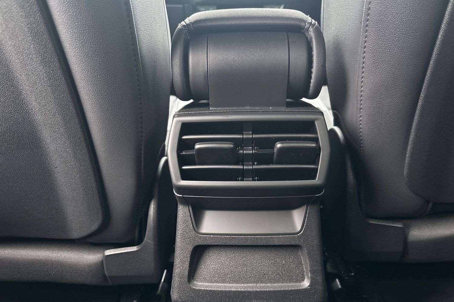 Used Audi A3 2022 for sale - 77333840: Photo 23