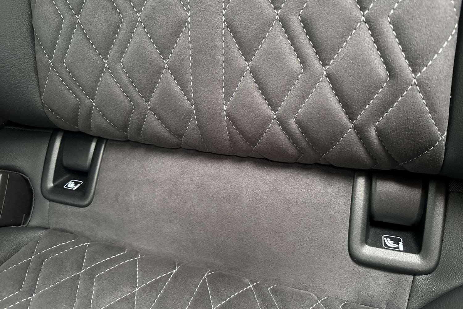 Used Audi A3 2022 for sale - 77333840: Photo 24