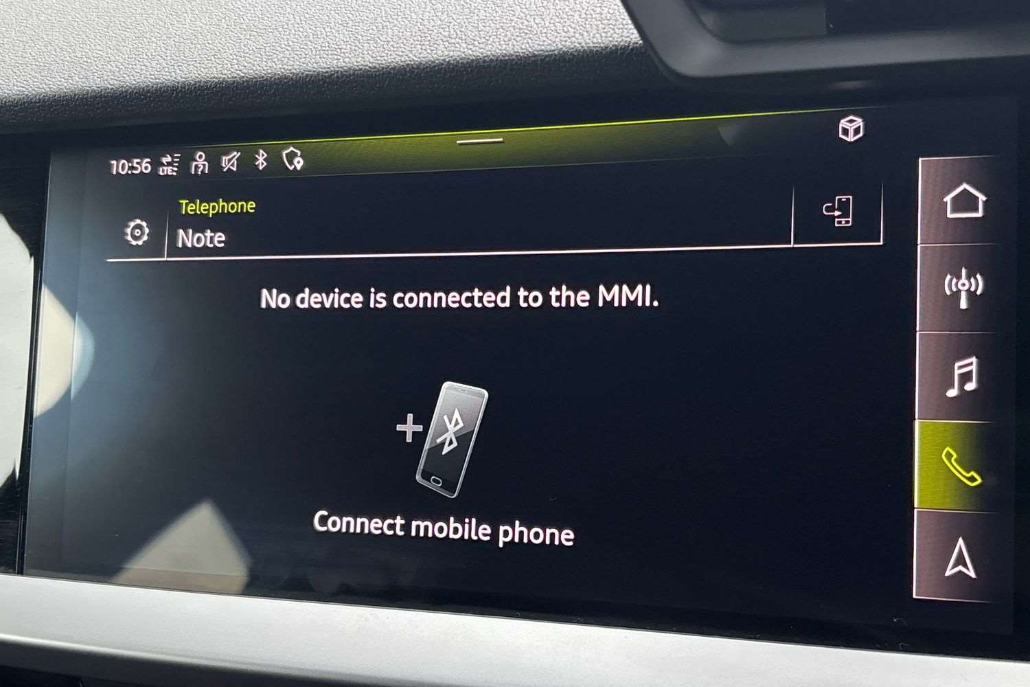 Used Audi A3 2022 for sale - 77333840: Photo 27