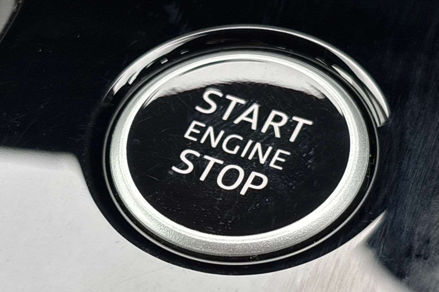 Used Audi A3 2022 for sale - 77333840: Photo 29