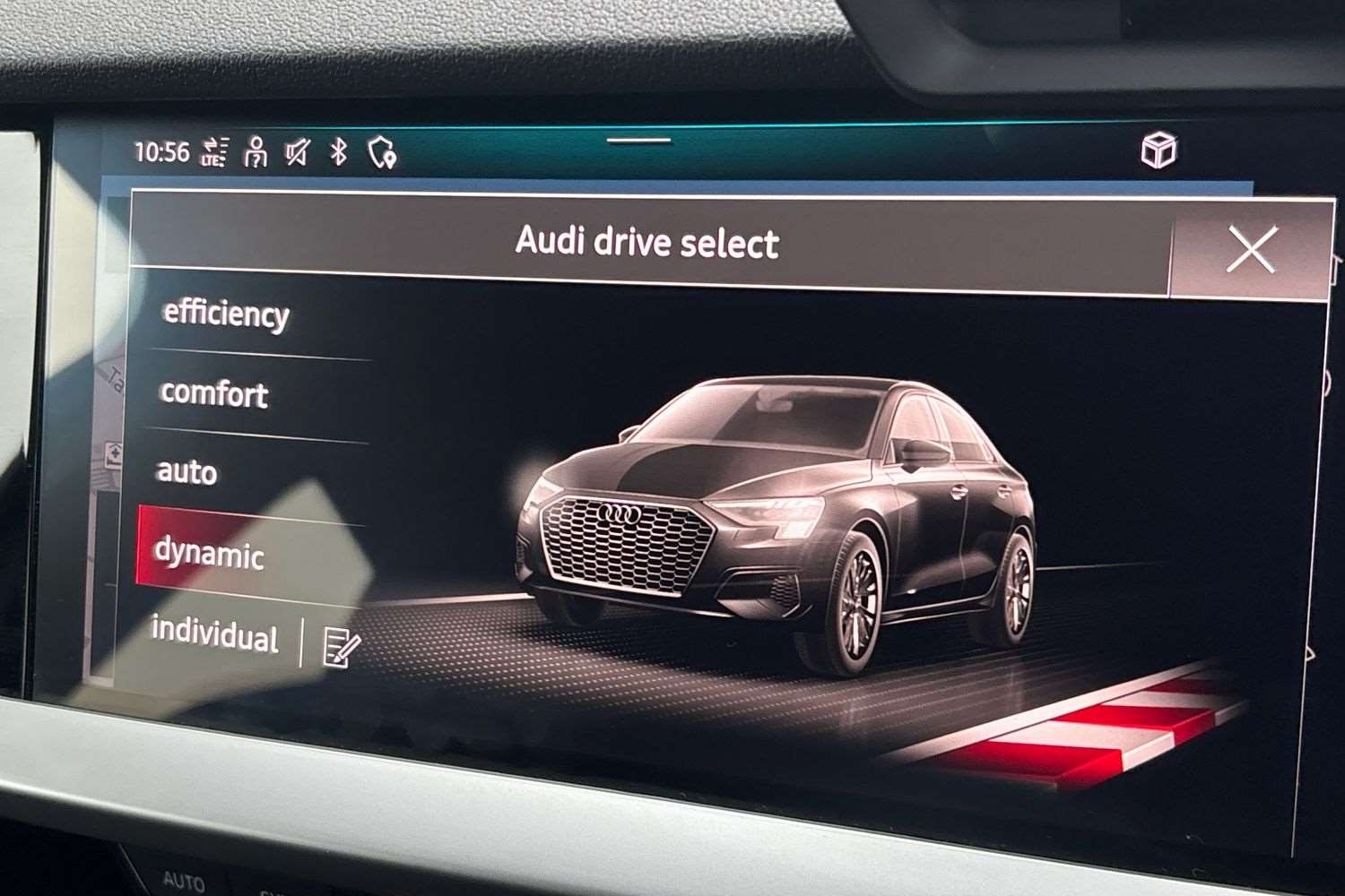 Used Audi A3 2022 for sale - 77333840: Photo 30