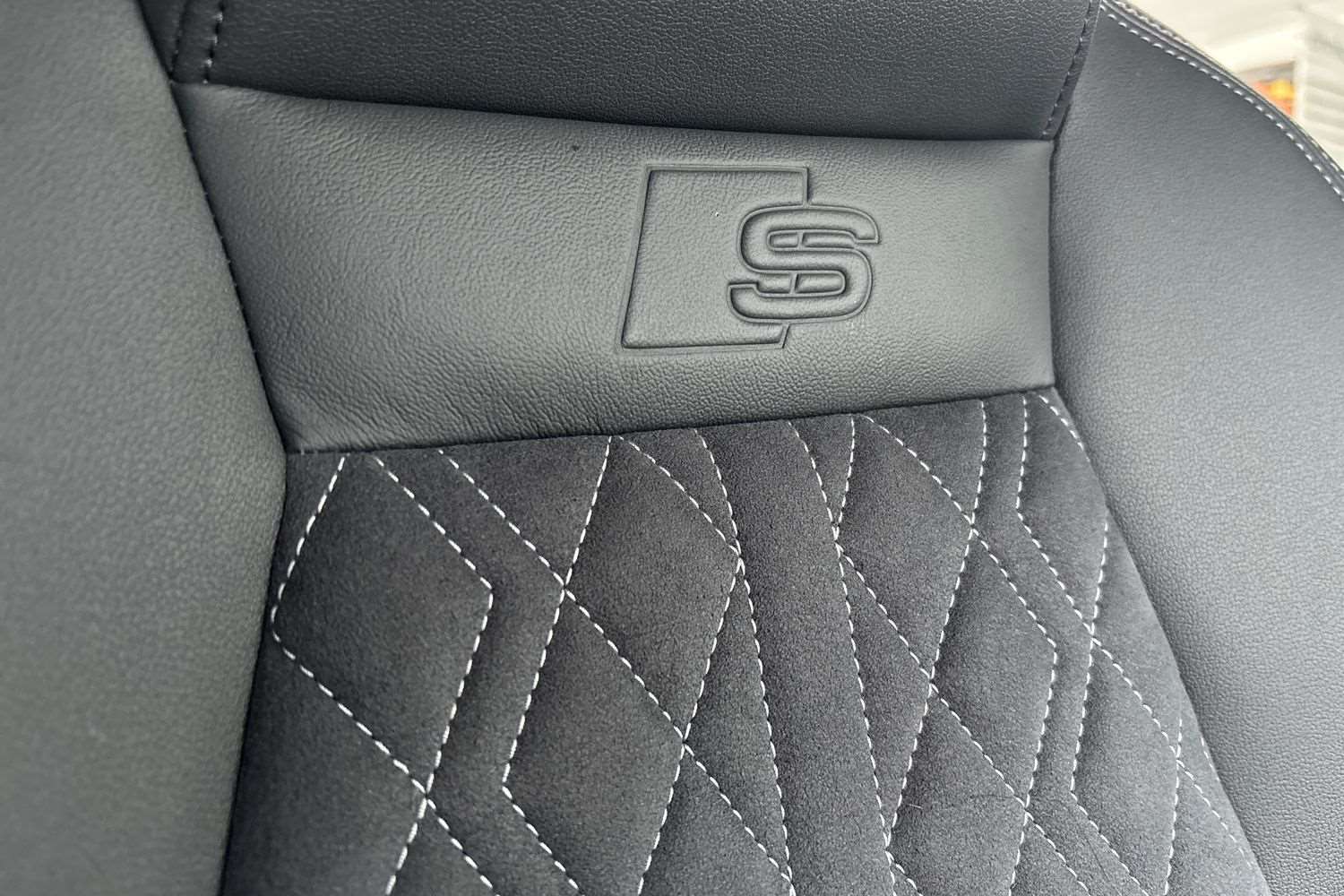 Used Audi A3 2022 for sale - 77333840: Photo 32