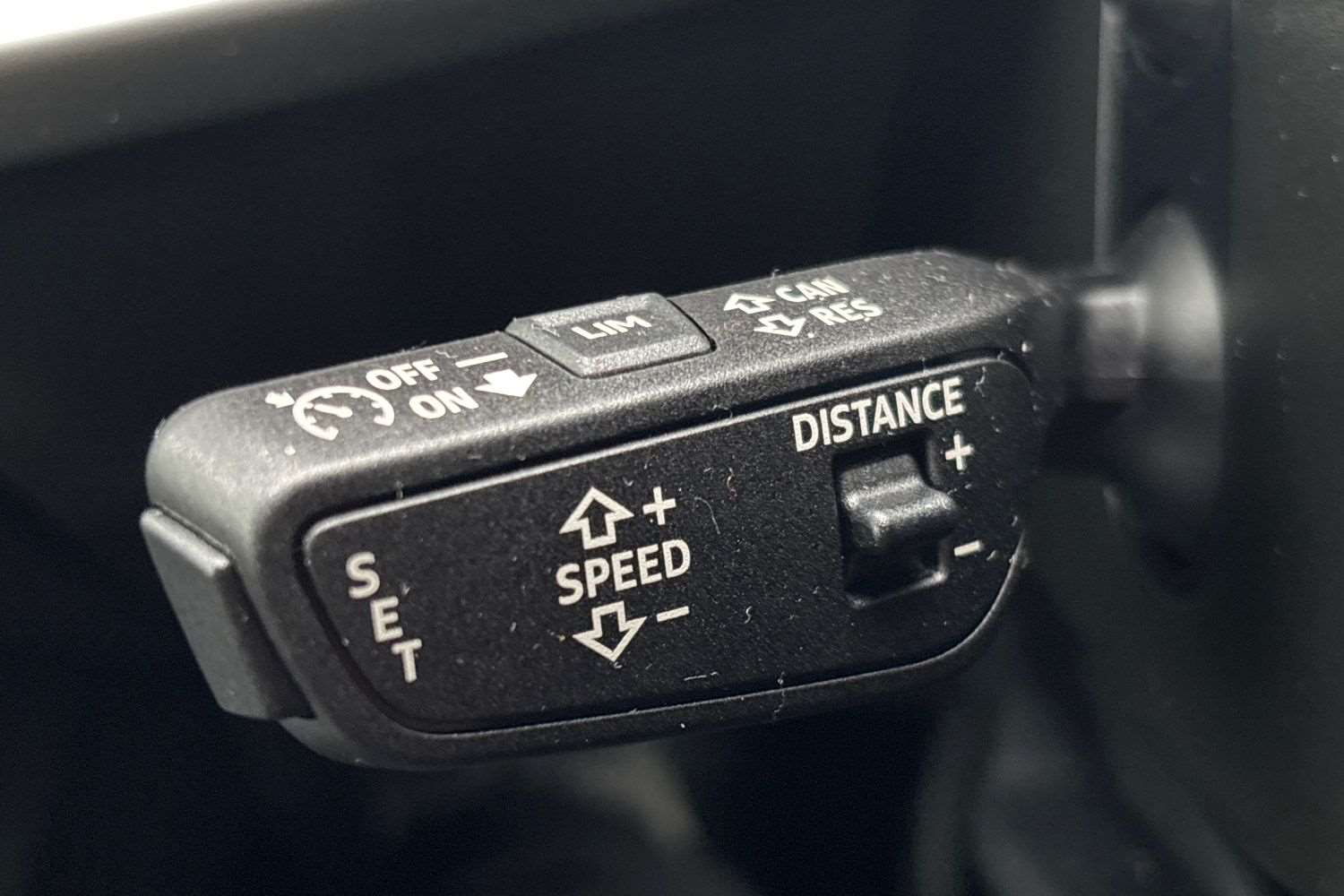 Used Audi A3 2022 for sale - 77333840: Photo 33