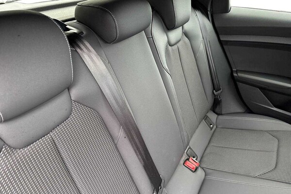 Used Audi A1 2024 for sale - 75366437: Photo 10