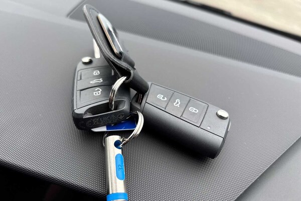 Used Audi A1 2024 for sale - 75366437: Photo 15