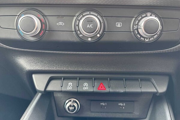 Used Audi A1 2024 for sale - 75366437: Photo 16