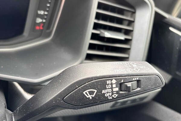 Used Audi A1 2024 for sale - 75366437: Photo 20